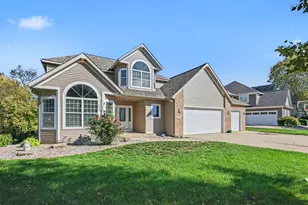 2586 Marble Ct, Zeeland, MI 49464 - Photo 3