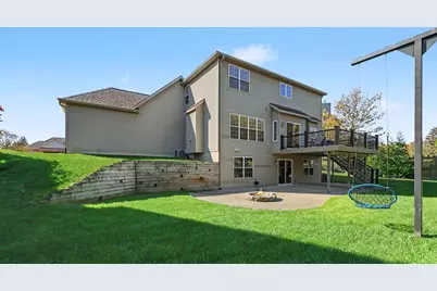 2586 Marble Court, Zeeland, MI 49464 - Photo 35