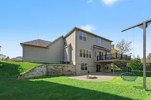 2586 Marble Ct, Zeeland, MI 49464 - Photo 35