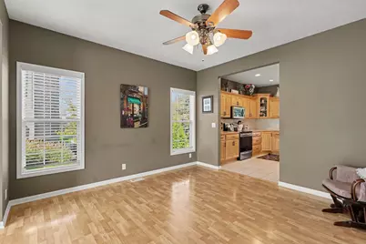 2586 Marble Court, Zeeland, MI 49464 - Photo 5