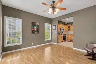 2586 Marble Ct, Zeeland, MI 49464 - Photo 5
