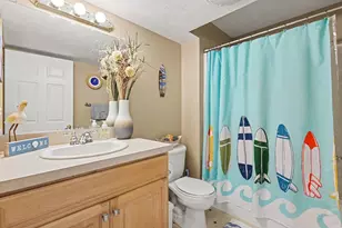 2586 Marble Ct, Zeeland, MI 49464 - Photo 31