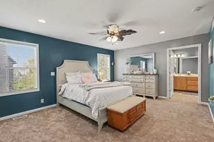 2586 Marble Ct, Zeeland, MI 49464 - Photo 21