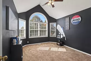 2586 Marble Ct, Zeeland, MI 49464 - Photo 27