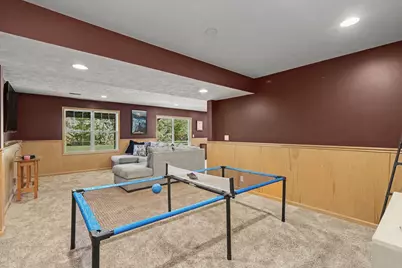 2586 Marble Court, Zeeland, MI 49464 - Photo 15