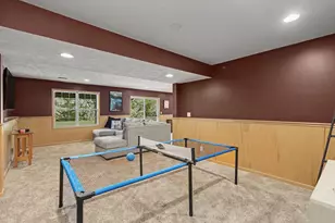 2586 Marble Ct, Zeeland, MI 49464 - Photo 15