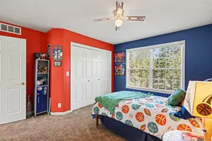 2586 Marble Ct, Zeeland, MI 49464 - Photo 25