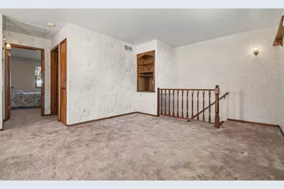 5830 Leisure South Drive SE, Kentwood, MI 49548 - Photo 5
