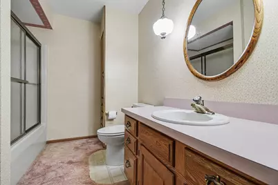 5830 Leisure South Drive SE, Kentwood, MI 49548 - Photo 15