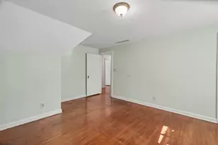 119 S Ridgeway Dr, Battle Creek, MI 49015 - Photo 19