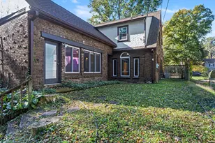 119 S Ridgeway Dr, Battle Creek, MI 49015 - Photo 23