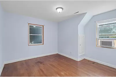 119 S Ridgeway Drive, Battle Creek, MI 49015 - Photo 21