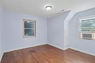 119 S Ridgeway Dr, Battle Creek, MI 49015 - Photo 21