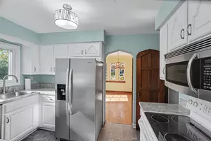 119 S Ridgeway Dr, Battle Creek, MI 49015 - Photo 11