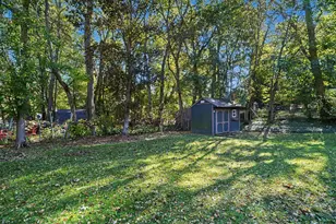 119 S Ridgeway Dr, Battle Creek, MI 49015 - Photo 25