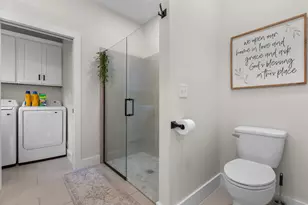 245 Auseon Ct, Hillsdale, MI 49242 - Photo 23