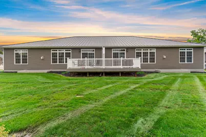 245 Auseon Court, Hillsdale, MI 49242 - Photo 33