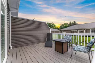 245 Auseon Ct, Hillsdale, MI 49242 - Photo 31