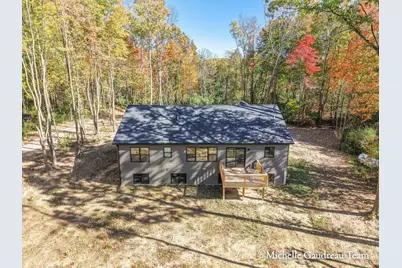 6381 Wood School Road, Freeport, MI 49325 - Photo 51