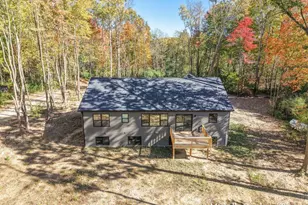 6381 Wood School Rd, Freeport, MI 49325 - Photo 51