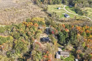 6381 Wood School Rd, Freeport, MI 49325 - Photo 53