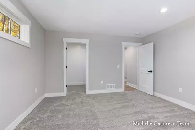 6381 Wood School Road, Freeport, MI 49325 - Photo 27
