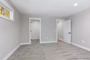 6381 Wood School Rd, Freeport, MI 49325 - Photo 27