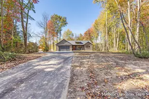 6381 Wood School Rd, Freeport, MI 49325 - Photo 49