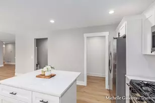 6381 Wood School Rd, Freeport, MI 49325 - Photo 21
