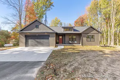 6381 Wood School Road, Freeport, MI 49325 - Photo 3