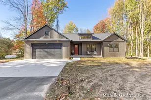 6381 Wood School Rd, Freeport, MI 49325 - Photo 3