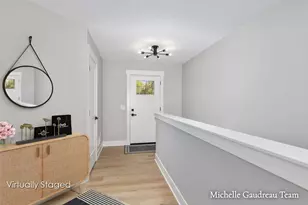 6381 Wood School Rd, Freeport, MI 49325 - Photo 11