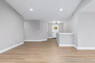 6381 Wood School Rd, Freeport, MI 49325 - Photo 13