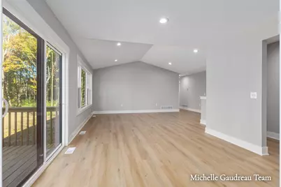 6381 Wood School Road, Freeport, MI 49325 - Photo 17