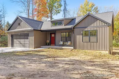 6381 Wood School Road, Freeport, MI 49325 - Photo 5