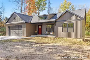 6381 Wood School Rd, Freeport, MI 49325 - Photo 5