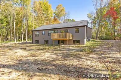 6381 Wood School Road, Freeport, MI 49325 - Photo 47