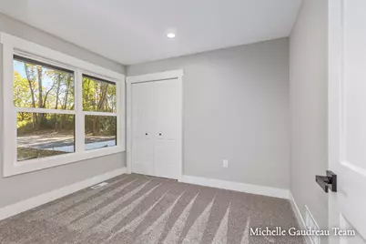 6381 Wood School Road, Freeport, MI 49325 - Photo 31
