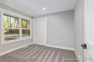 6381 Wood School Rd, Freeport, MI 49325 - Photo 31