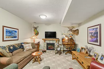 6522 Lake Road, Twin Lake, MI 49457 - Photo 15