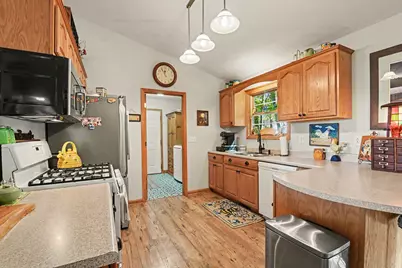 6522 Lake Road, Twin Lake, MI 49457 - Photo 9