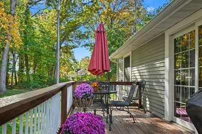 6522 Lake Road, Twin Lake, MI 49457 - Photo 23