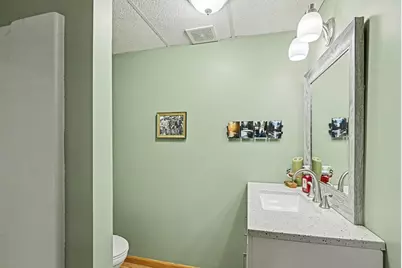 6522 Lake Road, Twin Lake, MI 49457 - Photo 19