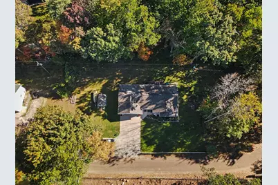 6522 Lake Road, Twin Lake, MI 49457 - Photo 27