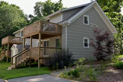 2546 E Snow Road, Berrien Springs, MI 49103 - Photo 3
