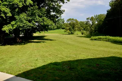 2546 E Snow Road, Berrien Springs, MI 49103 - Photo 7