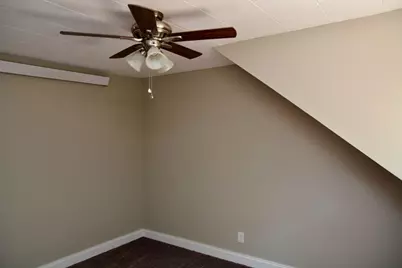 2546 E Snow Road, Berrien Springs, MI 49103 - Photo 11