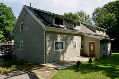 2546 E Snow Road, Berrien Springs, MI 49103 - Photo 1