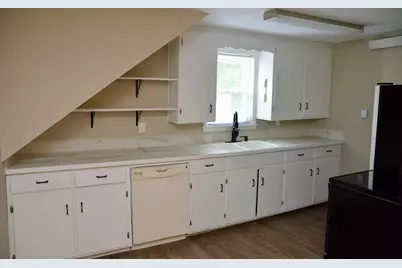 2546 E Snow Road, Berrien Springs, MI 49103 - Photo 15