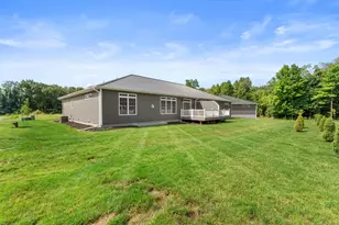 243 Auseon Ct, Hillsdale, MI 49242 - Photo 29